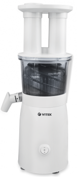 Vitek VT-3656 White